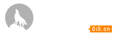【琀欀瀀挀㄀㐀㔀　㈀챓沏偛啓땫⒕ཟ㑸蹸㩧网】